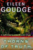 Thorns_of_truth