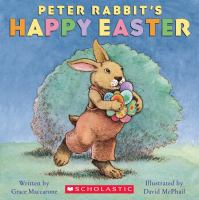 Peter_Rabbit_s_happy_Easter