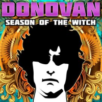 Season_Of_The_Witch