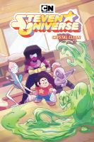 Steven_Universe