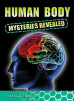 Human_body_mysteries_revealed