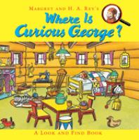 Margret_and_H_A__Rey_s_Where_is_Curious_George_