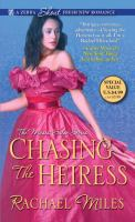 Chasing_the_heiress