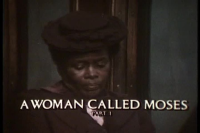 A_Woman_Called_Moses