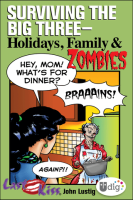 Last_Kiss__Surviving_the_Big_Three___Holidays__Family__and_Zombies