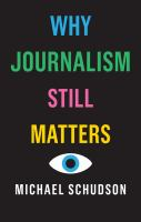 Why_journalism_still_matters