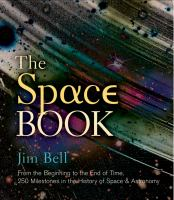The_space_book