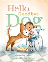 Hello_goodbye_dog
