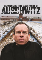 Warwick_Davis___the_Seven_Dwarfs_of_Auschwitz