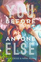 You_before_anyone_else