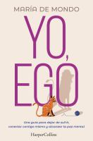 Yo__Ego