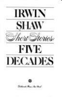 Short_stories__five_decades