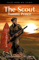 Tales_from_Big_Spirit__The_Scout__Tommy_Prince