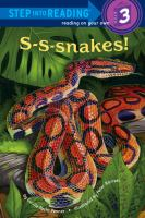 S-S-S-snakes_