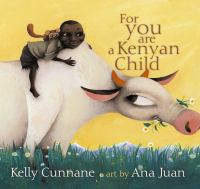 For_you_are_a_Kenyan_child
