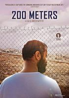 200_meters