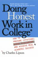 Doing_honest_work_in_college