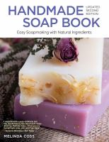 Handmade_soap_book