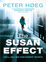 The_Susan_Effect