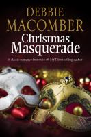 Christmas_masquerade