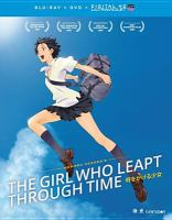 The_girl_who_leapt_through_time