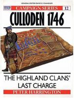 Culloden_1746