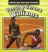 Venus_y_Serena_Williams