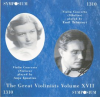 The_Great_Violinists__Vol__17