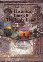 A_historical_tour_of_the_Holy_Land
