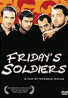 Friday_s_soldiers