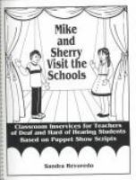 Mike_and_Sherry_visit_the_schools