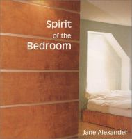 Spirit_of_the_bedroom