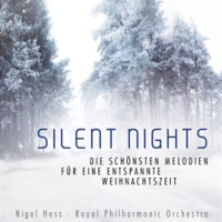 Silent_Nights_-_Die_sch__nsten_Melodien_f__r_eine_entspannte_Weihnachtszeit