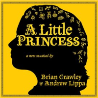 A_Little_Princess__The_Musical__Original_Broadway_Cast_Recording_