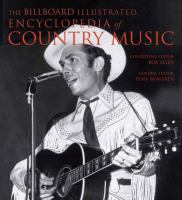The_Billboard_illustrated_encyclopedia_of_country_music