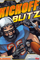 Kickoff_Blitz