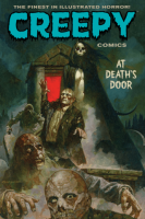 Creepy_Comics_Volume_2__At_Death_s_Door