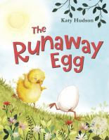 The_runaway_egg