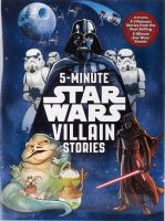 5-minute_Star_Wars_villain_stories