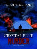 Crystal_Blue_Murder