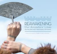 Reawakening_our_ancestors__lines