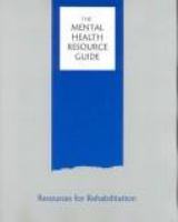 The_mental_health_resource_guide
