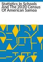 Statistics_in_schools_and_the_2020_Census_of_American_Samoa