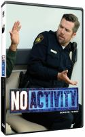 No_activity