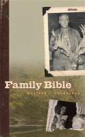 Family_Bible