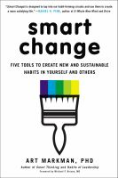 Smart_change