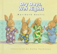 Dry_days__wet_nights