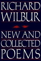 New_and_collected_poems