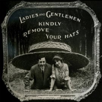 Kindly_Remove_Your_Hats