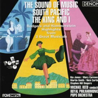 Highlights_from_3_Great_Musicals__The_Sound_of_Music__South_Pacific___The_King_And_I